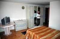 номер - фотогалерея на RCC-TRAVEL.RU номер - фотогалерея на RCC-TRAVEL.RU